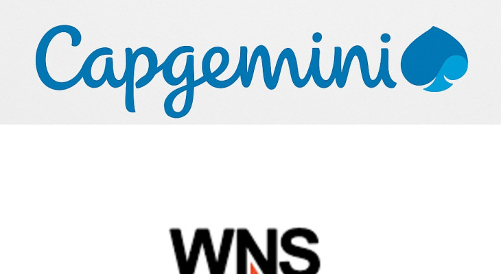 capgemini-completes-3-3-bn-acquisition-of-wns-bw-businessworld